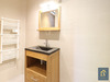 Ma-Cabane - Location Appartement RIVESALTES, 75 m²