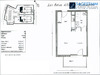 Ma-Cabane - Location Appartement RIVESALTES, 33 m²