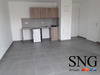 Ma-Cabane - Location Appartement Rivesaltes, 38 m²