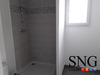 Ma-Cabane - Location Appartement Rivesaltes, 38 m²