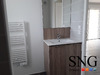 Ma-Cabane - Location Appartement Rivesaltes, 38 m²