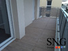 Ma-Cabane - Location Appartement Rivesaltes, 39 m²