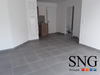 Ma-Cabane - Location Appartement Rivesaltes, 39 m²
