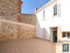 Ma-Cabane - Location Appartement RIVESALTES, 67 m²