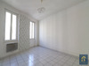 Ma-Cabane - Location Appartement RIVESALTES, 67 m²