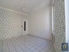 Ma-Cabane - Location Appartement RIVESALTES, 67 m²