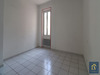 Ma-Cabane - Location Appartement RIVESALTES, 67 m²