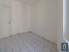 Ma-Cabane - Location Appartement RIVESALTES, 67 m²