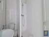 Ma-Cabane - Location Appartement RIVESALTES, 67 m²