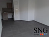 Ma-Cabane - Location Appartement Rivesaltes, 39 m²