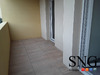 Ma-Cabane - Location Appartement Rivesaltes, 39 m²