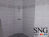 Ma-Cabane - Location Appartement Rivesaltes, 39 m²