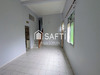 Ma-Cabane - Location Appartement Riviere-Pilote, 72 m²