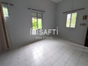 Ma-Cabane - Location Appartement Riviere-Pilote, 72 m²