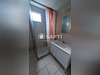 Ma-Cabane - Location Appartement Riviere-Pilote, 72 m²