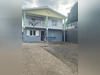 Ma-Cabane - Location Appartement RIVIERE SAINT LOUIS, 75 m²