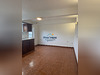 Ma-Cabane - Location Appartement RIVIERE SAINT LOUIS, 75 m²