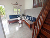 Ma-Cabane - Location Appartement Riviere-Salee, 41 m²