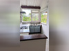 Ma-Cabane - Location Appartement Riviere-Salee, 41 m²