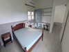 Ma-Cabane - Location Appartement Riviere-Salee, 41 m²