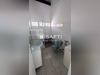 Ma-Cabane - Location Appartement Riviere-Salee, 41 m²