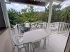 Ma-Cabane - Location Appartement Riviere-Salee, 41 m²