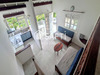 Ma-Cabane - Location Appartement Riviere-Salee, 41 m²