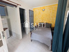 Ma-Cabane - Location Appartement Riviere-Salee, 27 m²