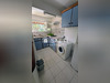 Ma-Cabane - Location Appartement Riviere-Salee, 27 m²