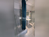 Ma-Cabane - Location Appartement Riviere-Salee, 27 m²