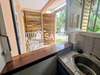 Ma-Cabane - Location Appartement Riviere-Salee, 27 m²