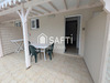 Ma-Cabane - Location Appartement Riviere-Salee, 63 m²