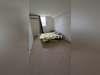 Ma-Cabane - Location Appartement Riviere-Salee, 63 m²
