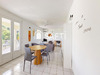 Ma-Cabane - Location Appartement Riviere-Salee, 106 m²