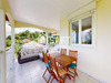 Ma-Cabane - Location Appartement Riviere-Salee, 106 m²