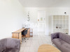 Ma-Cabane - Location Appartement Riviere-Salee, 106 m²