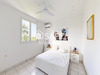 Ma-Cabane - Location Appartement Riviere-Salee, 106 m²