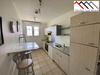 Ma-Cabane - Location Appartement Rixheim, 66 m²