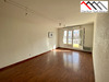 Ma-Cabane - Location Appartement Rixheim, 66 m²