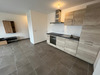 Ma-Cabane - Location Appartement Rixheim, 44 m²