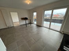 Ma-Cabane - Location Appartement Rixheim, 44 m²