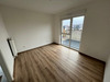Ma-Cabane - Location Appartement Rixheim, 44 m²
