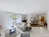 Ma-Cabane - Location Appartement RIXHEIM, 104 m²