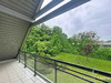 Ma-Cabane - Location Appartement RIXHEIM, 104 m²