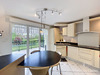 Ma-Cabane - Location Appartement RIXHEIM, 104 m²