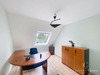 Ma-Cabane - Location Appartement RIXHEIM, 104 m²