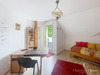 Ma-Cabane - Location Appartement RIXHEIM, 104 m²