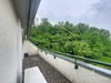 Ma-Cabane - Location Appartement RIXHEIM, 104 m²