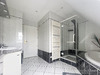 Ma-Cabane - Location Appartement RIXHEIM, 104 m²