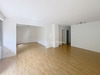 Ma-Cabane - Location Appartement RIXHEIM, 89 m²